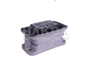 3572400118-MERCEDES-MOTOR TAKOZU (EPDM)